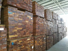 S&agrave;n gỗ tếch Miến Điện bền bỉ cho ngoại thất ng&ocirc;i nh&agrave; sang trọng